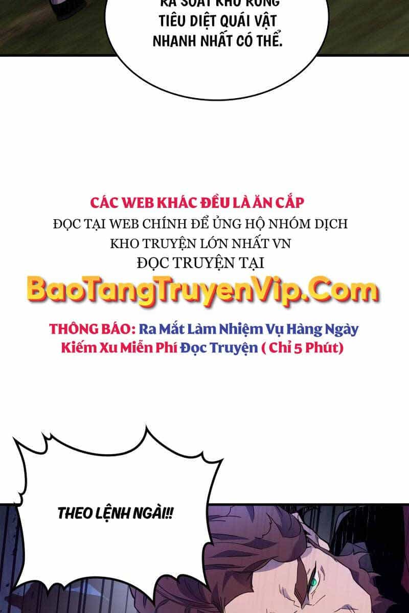 Thăng Cấp Cùng Thần - Chương 98 - ảnh 63