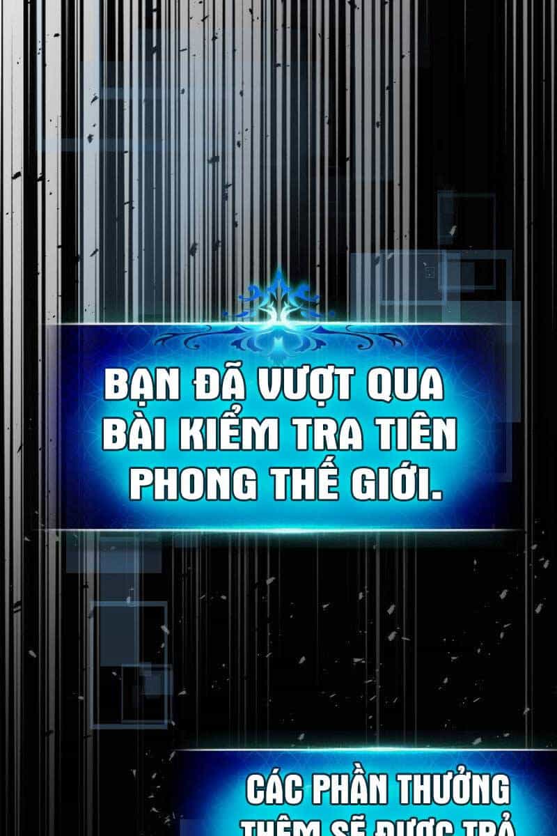 Thăng Cấp Cùng Thần - Chương 98 - ảnh 84