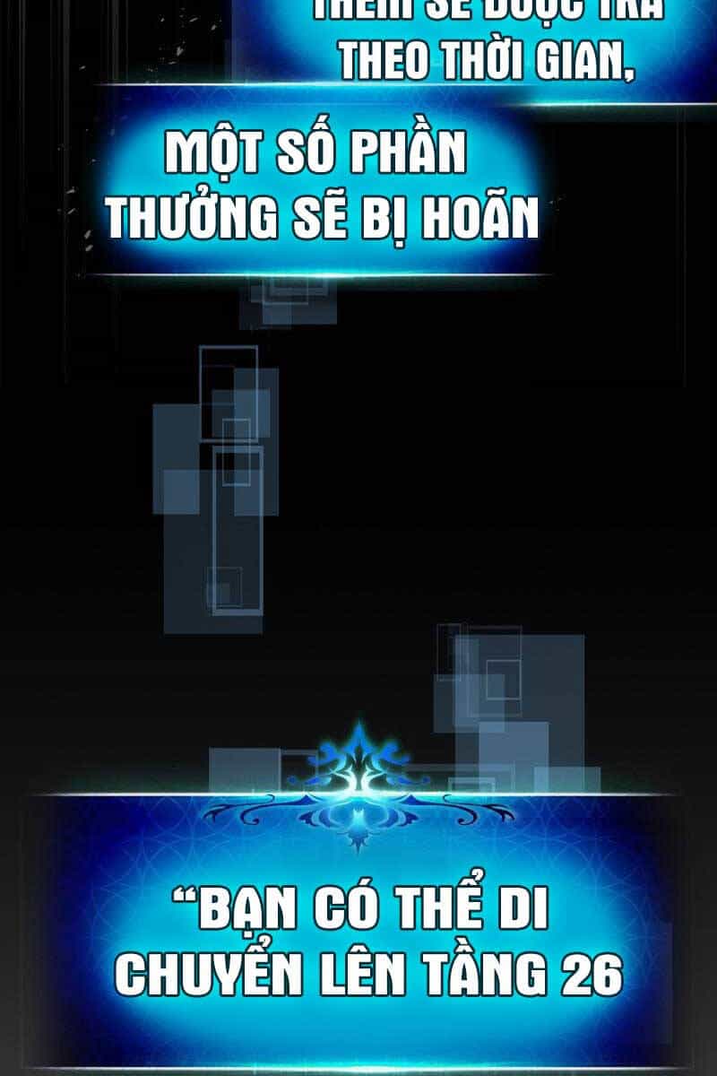 Thăng Cấp Cùng Thần - Chương 98 - ảnh 85