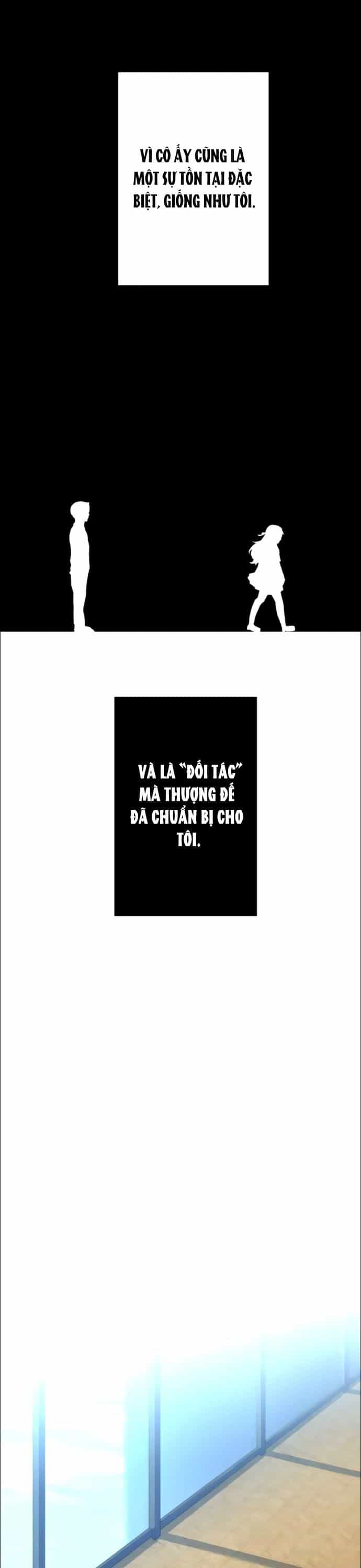 Thăng Cấp Thành Thợ Săn S-Rank Nhờ Ứng Dụng Chúa Quỷ - Chương 17 - ảnh 15