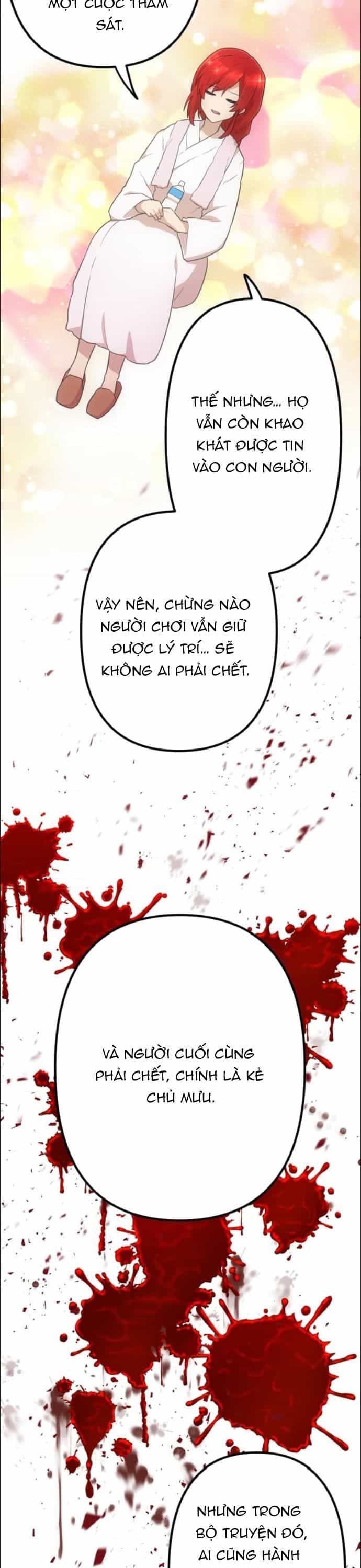 Thăng Cấp Thành Thợ Săn S-Rank Nhờ Ứng Dụng Chúa Quỷ - Chương 30 - ảnh 37