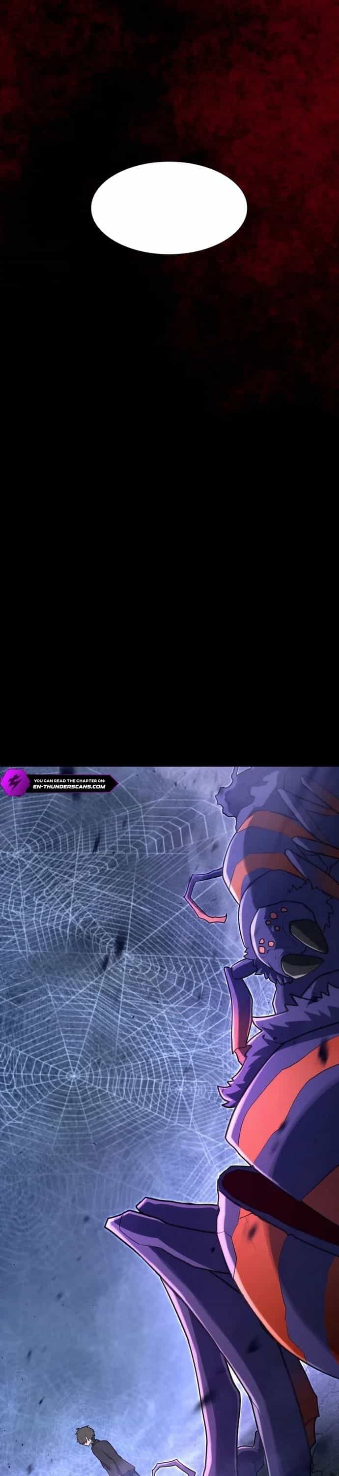 Thăng Cấp Thành Thợ Săn S-Rank Nhờ Ứng Dụng Chúa Quỷ - Chương 44 - ảnh 29