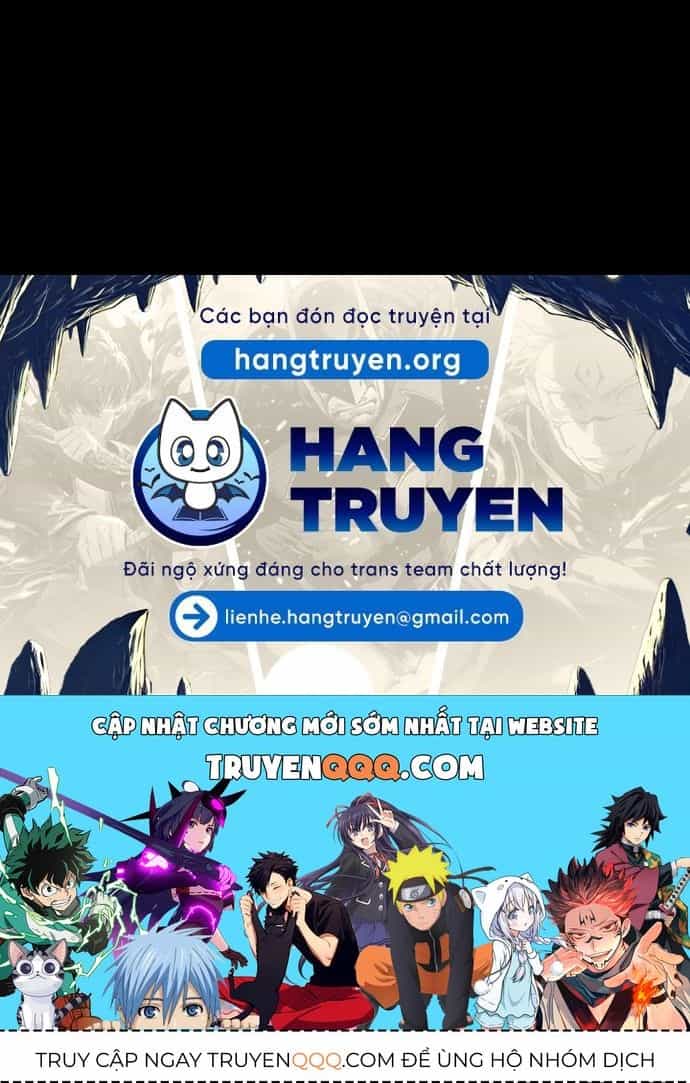 Thăng Cấp Thành Thợ Săn S-Rank Nhờ Ứng Dụng Chúa Quỷ - Chương 46 - ảnh 47