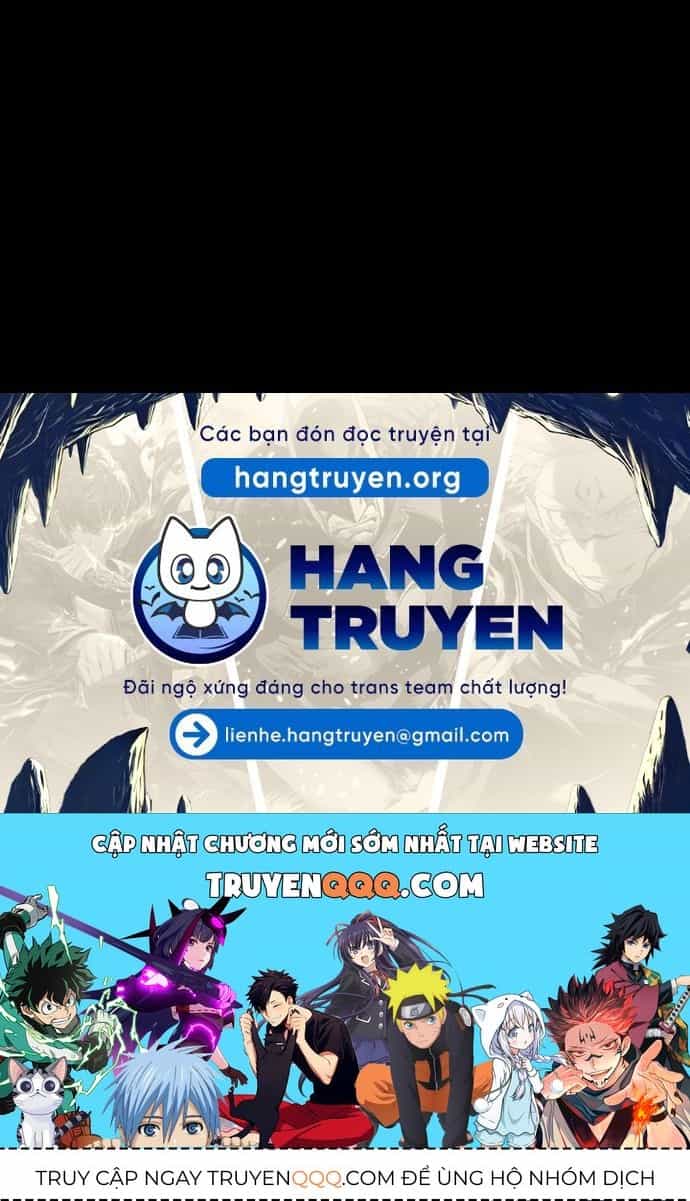 Thăng Cấp Thành Thợ Săn S-Rank Nhờ Ứng Dụng Chúa Quỷ - Chương 51 - ảnh 38