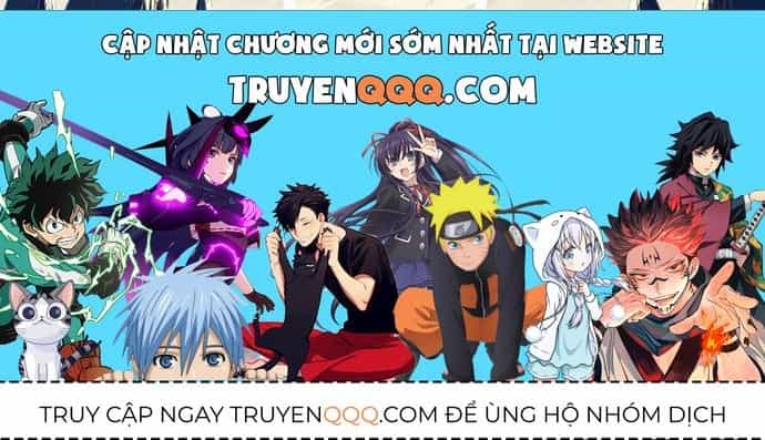 Thăng Cấp Thành Thợ Săn S-Rank Nhờ Ứng Dụng Chúa Quỷ - Chương 56 - ảnh 31