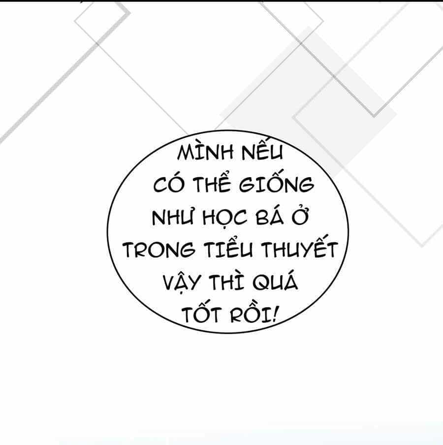 Thăng Cấp Vô Hạn Trong Murim - Chương 0 - ảnh 16