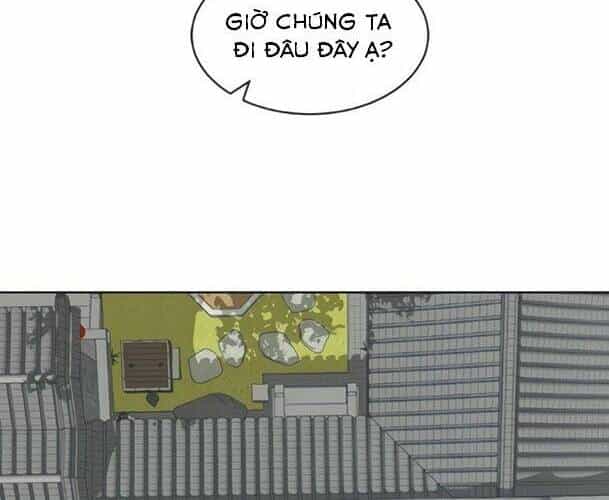 Thăng Cấp Vô Hạn Trong Murim - Chương 102 - ảnh 48