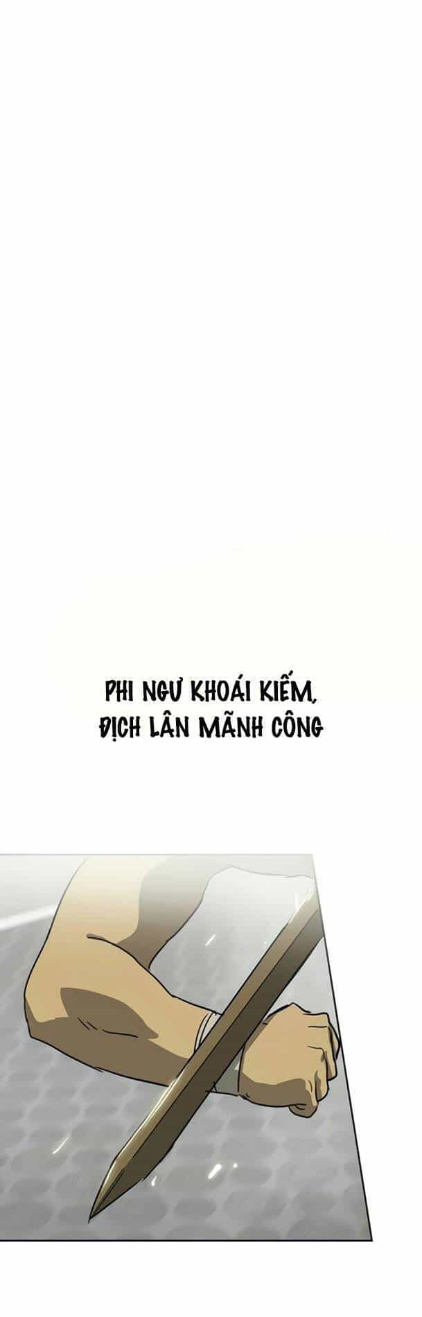 Thăng Cấp Vô Hạn Trong Murim - Chương 103 - ảnh 60