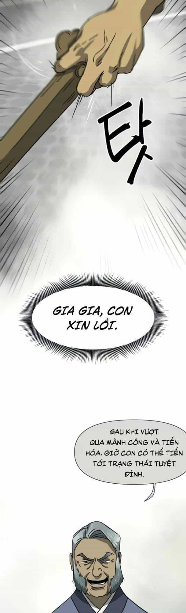 Thăng Cấp Vô Hạn Trong Murim - Chương 103 - ảnh 72