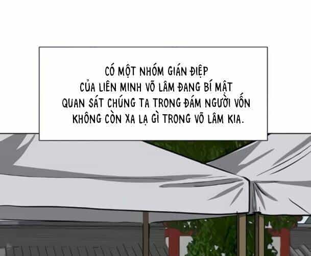 Thăng Cấp Vô Hạn Trong Murim - Chương 104 - ảnh 5