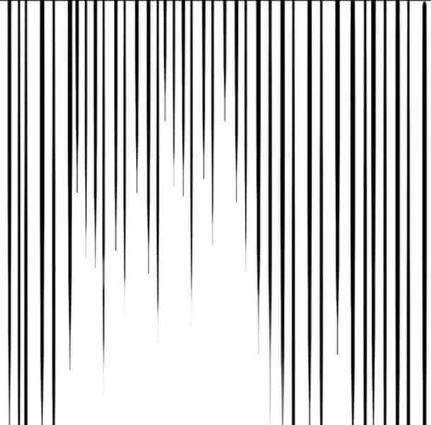 Thăng Cấp Vô Hạn Trong Murim - Chương 104 - ảnh 52