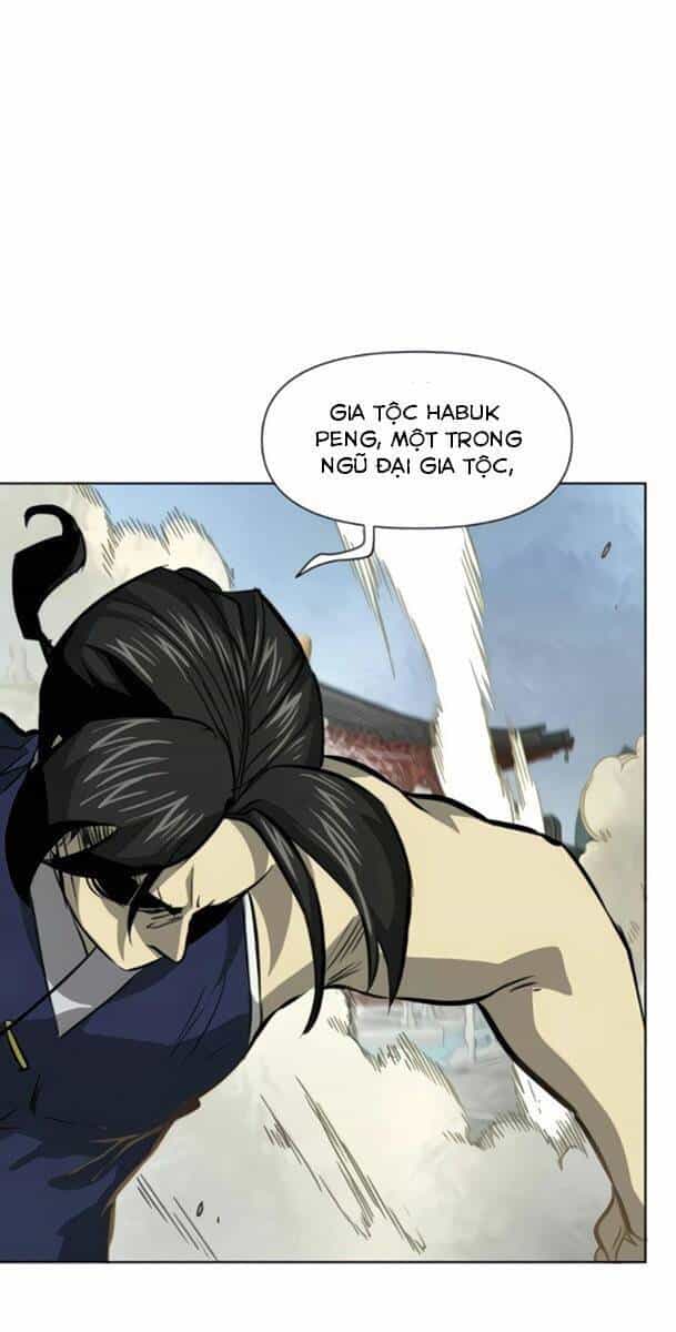 Thăng Cấp Vô Hạn Trong Murim - Chương 104 - ảnh 57