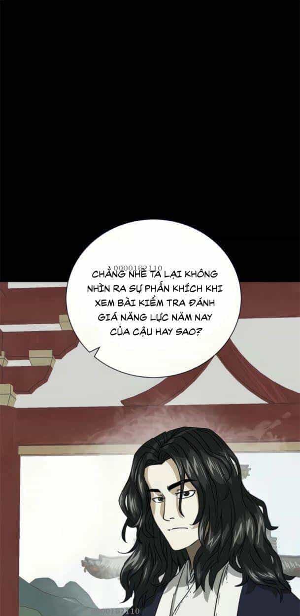 Thăng Cấp Vô Hạn Trong Murim - Chương 105 - ảnh 67