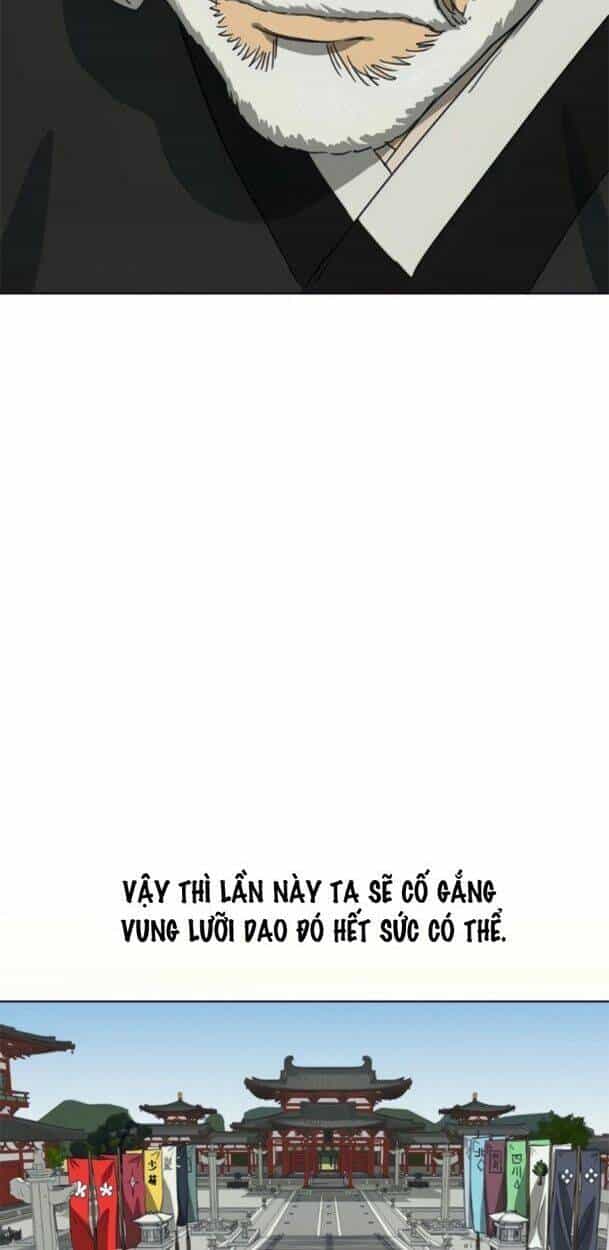 Thăng Cấp Vô Hạn Trong Murim - Chương 108 - ảnh 21