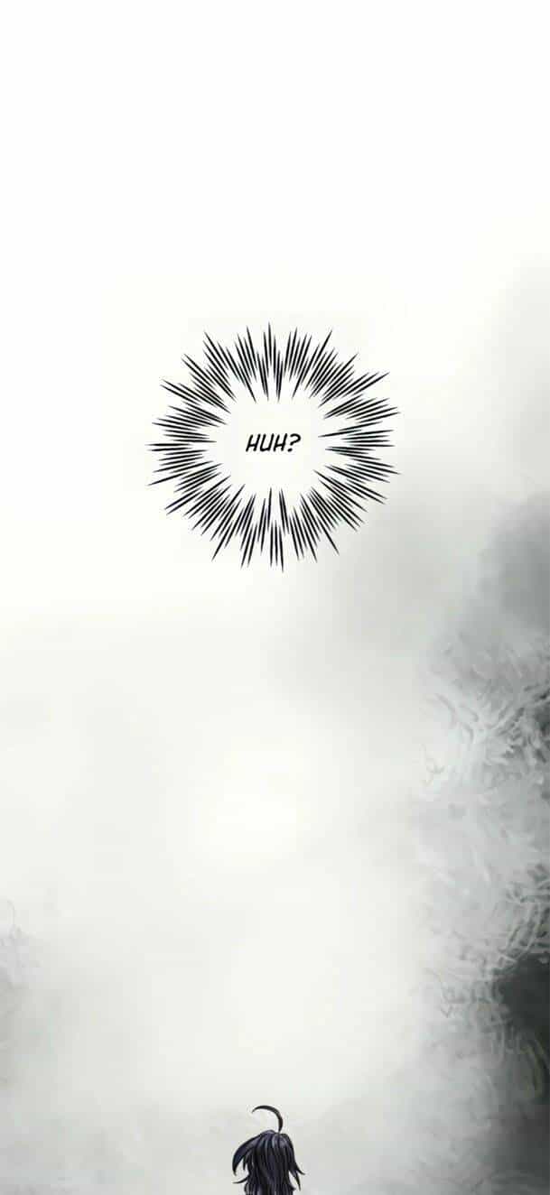 Thăng Cấp Vô Hạn Trong Murim - Chương 108 - ảnh 62