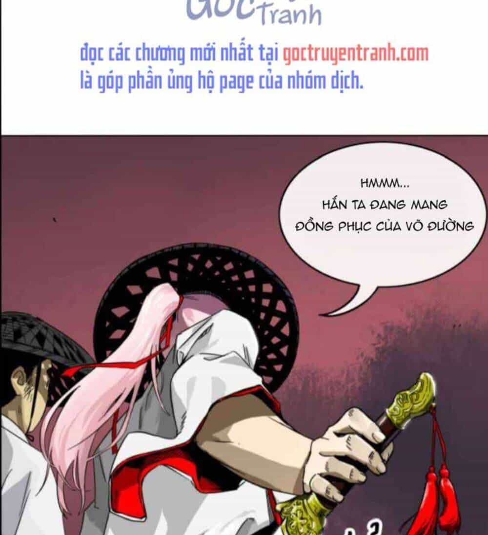 Thăng Cấp Vô Hạn Trong Murim - Chương 10 - ảnh 37