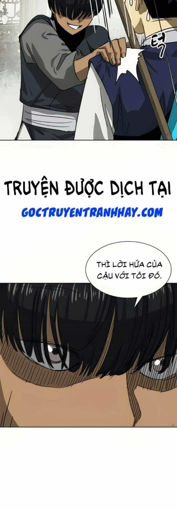 Thăng Cấp Vô Hạn Trong Murim - Chương 109 - ảnh 71