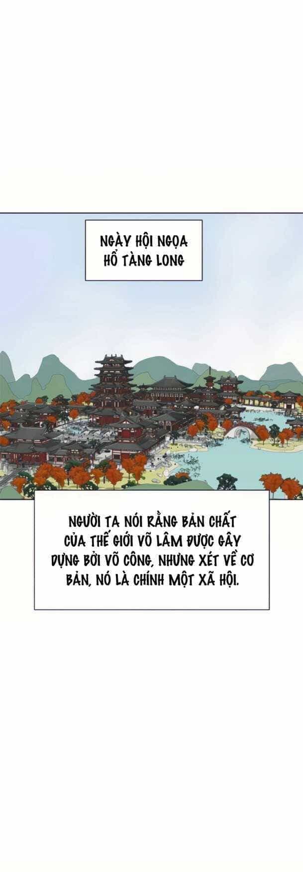 Thăng Cấp Vô Hạn Trong Murim - Chương 109 - ảnh 74
