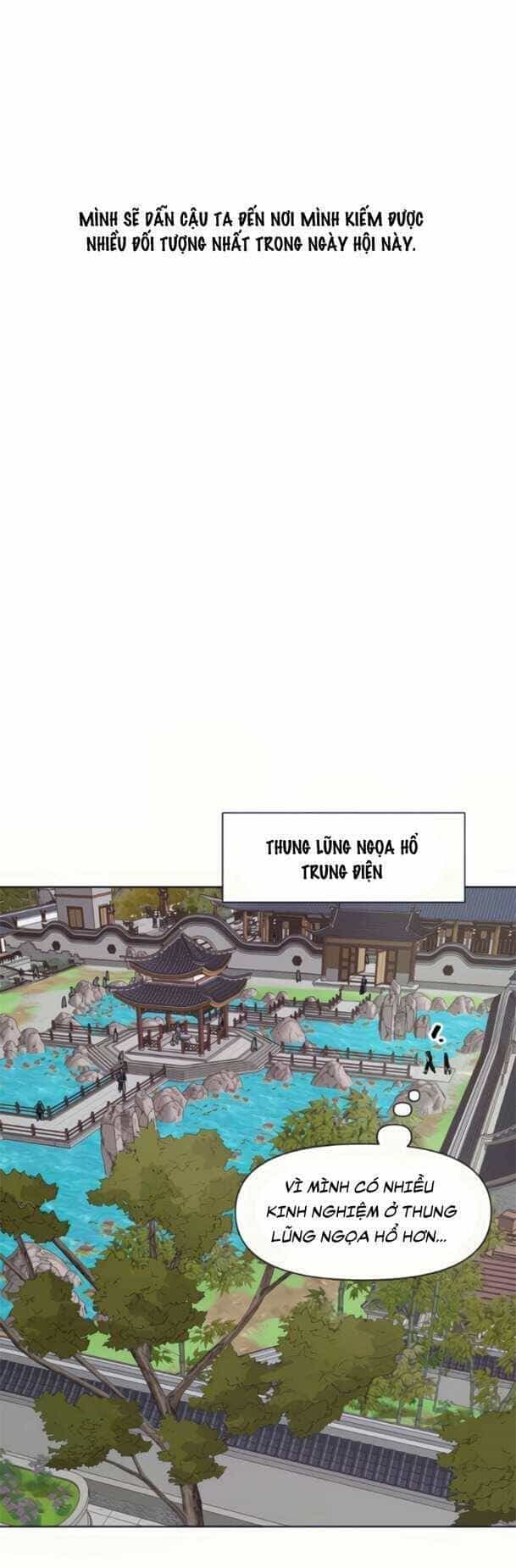 Thăng Cấp Vô Hạn Trong Murim - Chương 109 - ảnh 78