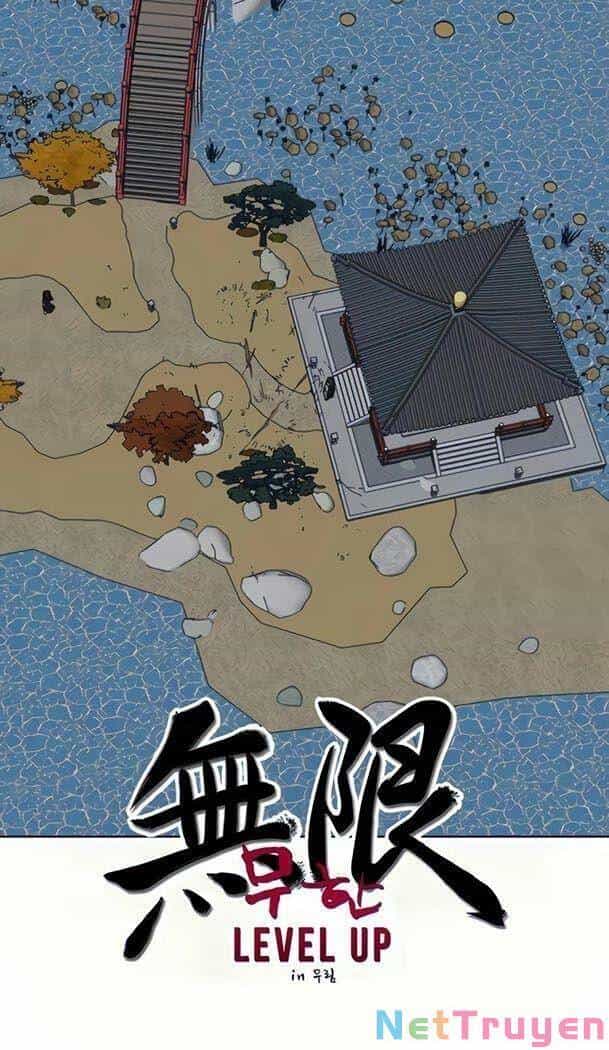 Thăng Cấp Vô Hạn Trong Murim - Chương 111 - ảnh 17