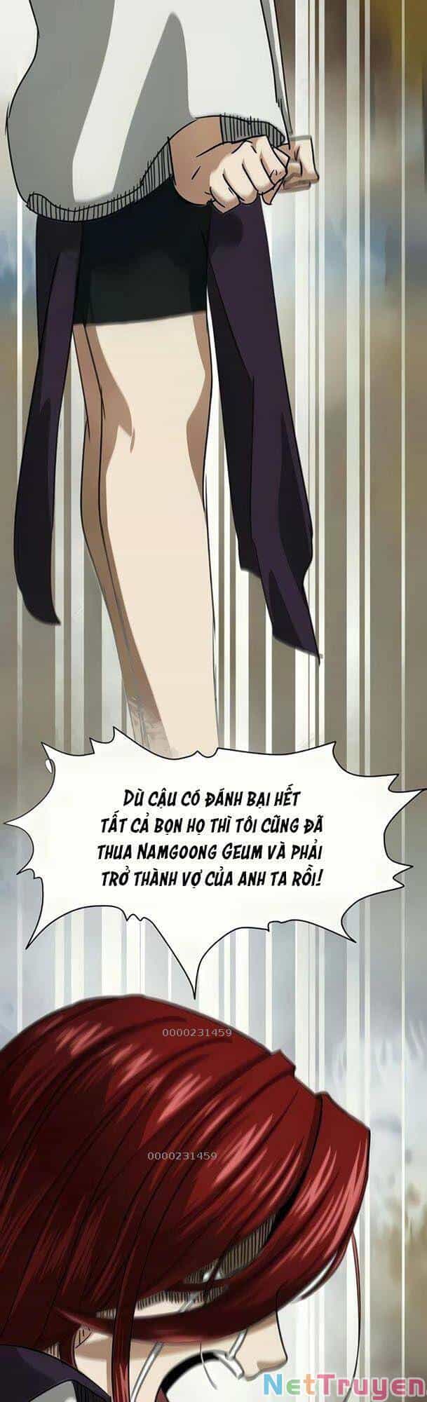 Thăng Cấp Vô Hạn Trong Murim - Chương 111 - ảnh 40