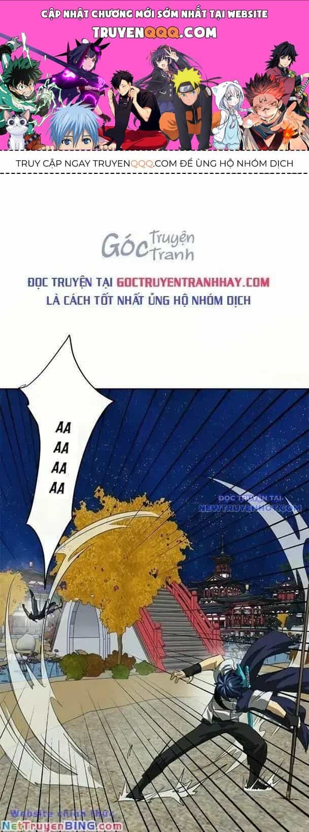 Thăng Cấp Vô Hạn Trong Murim - Chương 112 - ảnh 1