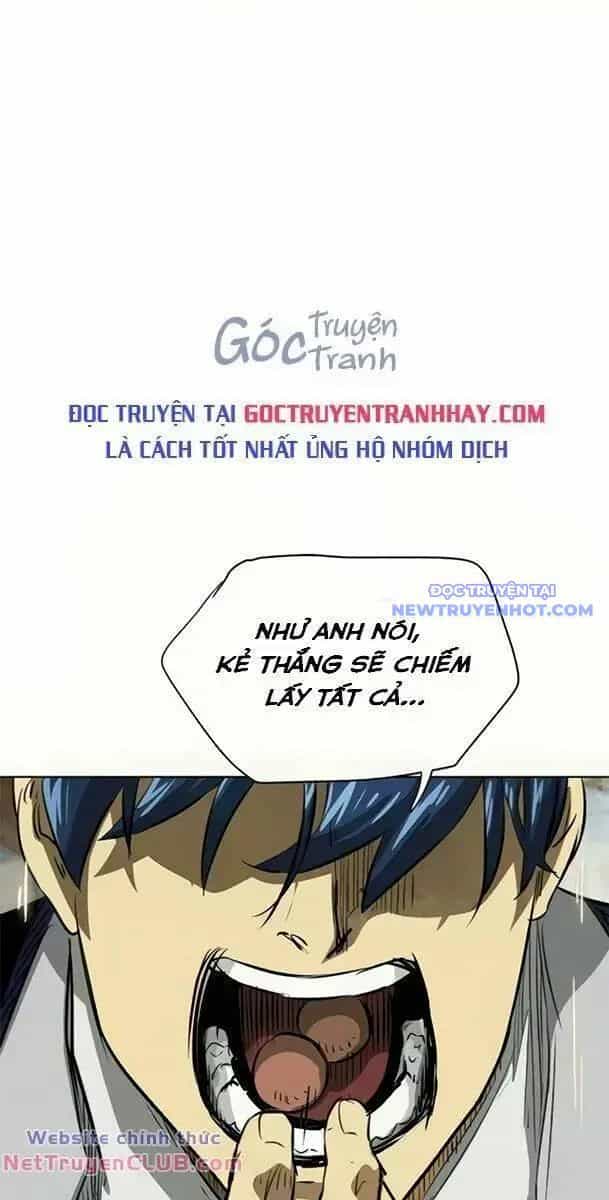 Thăng Cấp Vô Hạn Trong Murim - Chương 112 - ảnh 109