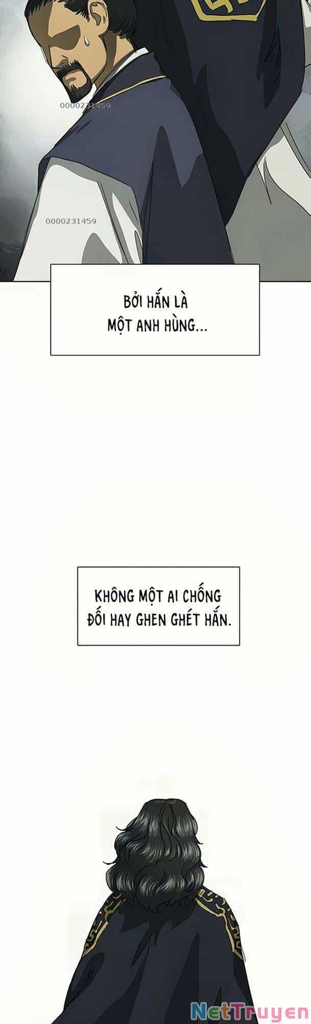 Thăng Cấp Vô Hạn Trong Murim - Chương 113 - ảnh 4
