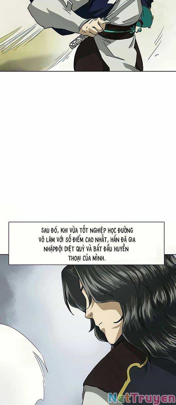 Thăng Cấp Vô Hạn Trong Murim - Chương 113 - ảnh 8