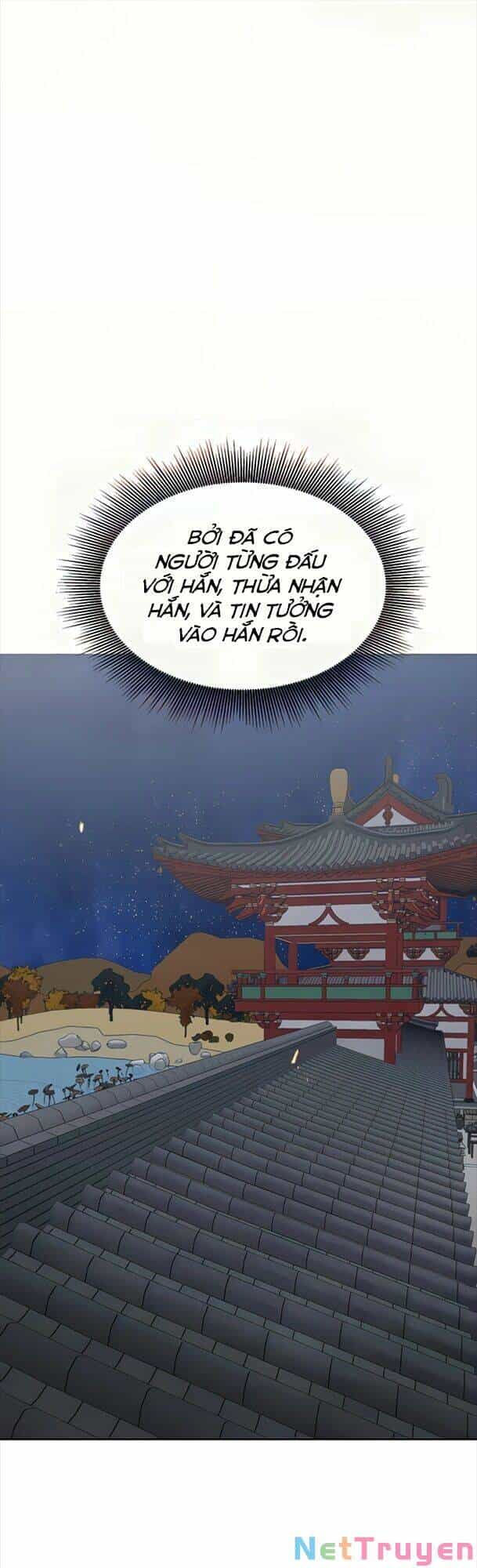 Thăng Cấp Vô Hạn Trong Murim - Chương 114 - ảnh 27