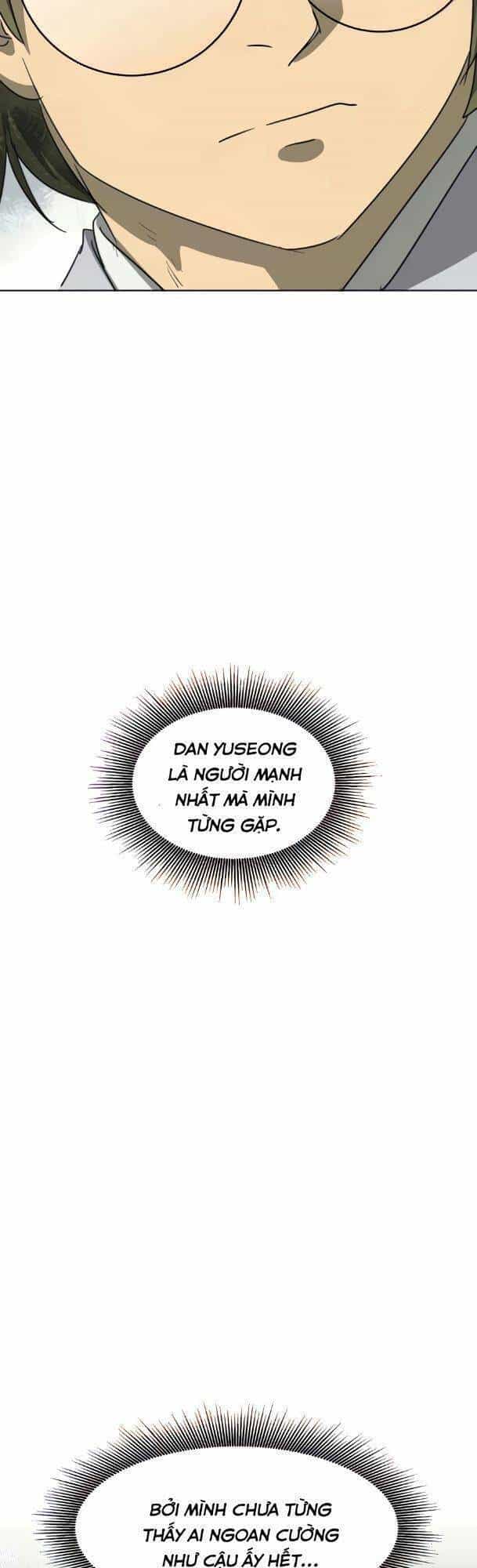 Thăng Cấp Vô Hạn Trong Murim - Chương 116 - ảnh 13