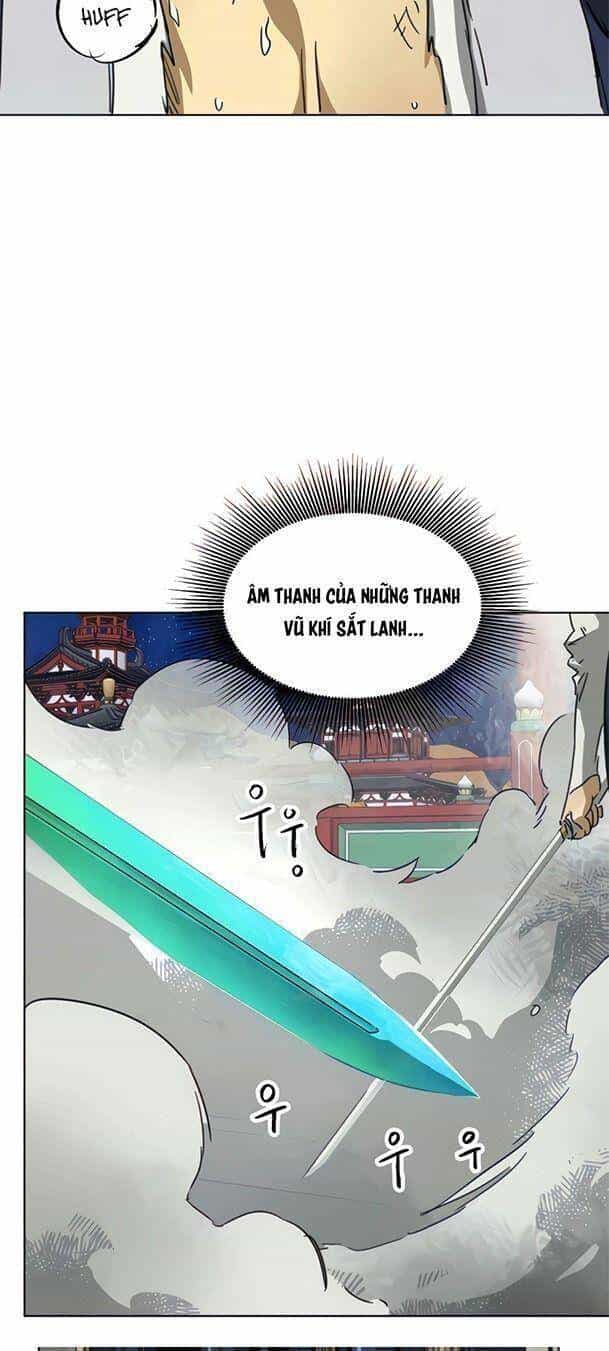 Thăng Cấp Vô Hạn Trong Murim - Chương 116 - ảnh 26