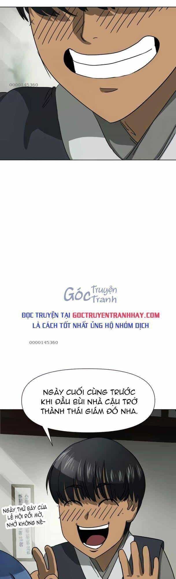 Thăng Cấp Vô Hạn Trong Murim - Chương 117 - ảnh 90