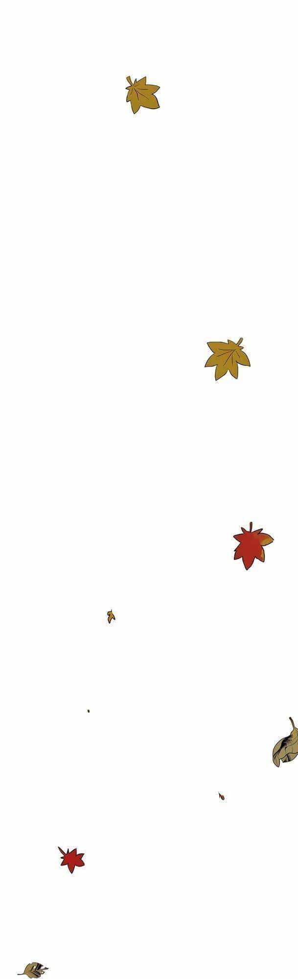 Thăng Cấp Vô Hạn Trong Murim - Chương 118 - ảnh 52