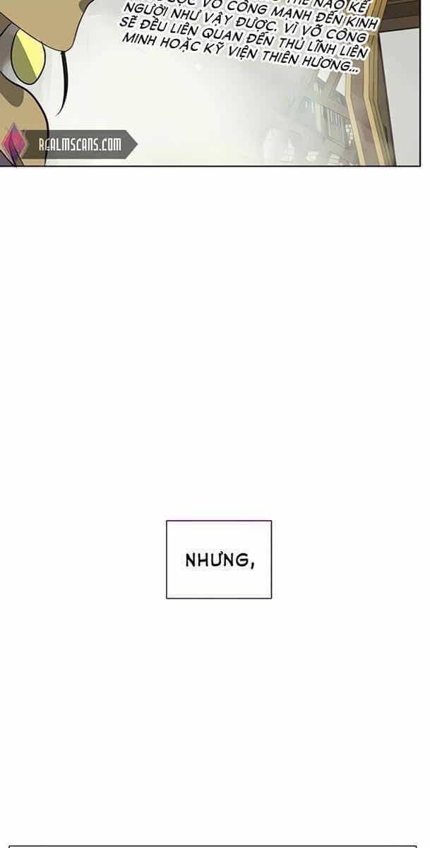 Thăng Cấp Vô Hạn Trong Murim - Chương 119 - ảnh 17