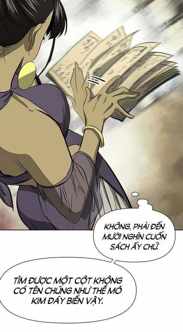 Thăng Cấp Vô Hạn Trong Murim - Chương 119 - ảnh 43