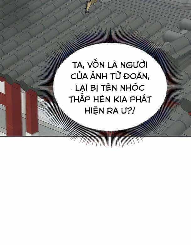 Thăng Cấp Vô Hạn Trong Murim - Chương 120 - ảnh 32