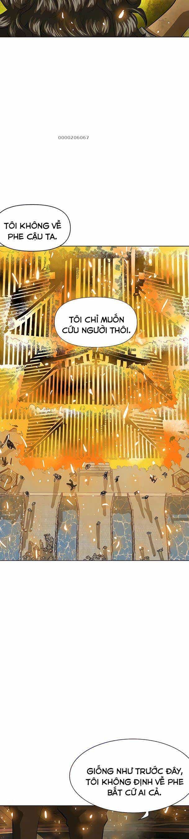 Thăng Cấp Vô Hạn Trong Murim - Chương 123 - ảnh 17