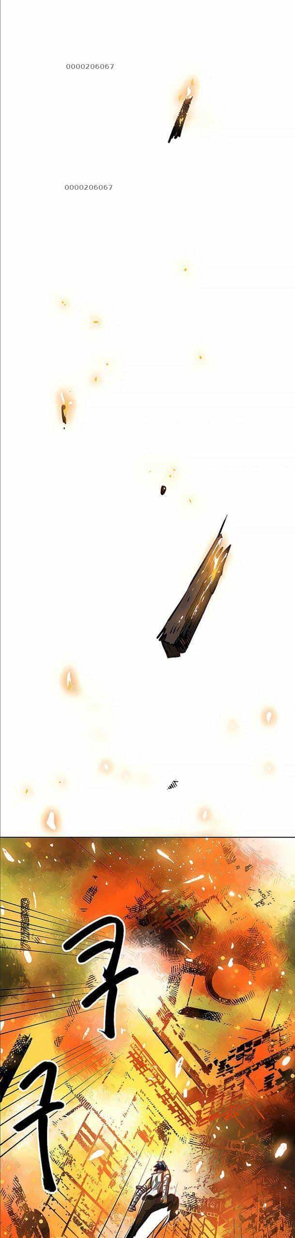 Thăng Cấp Vô Hạn Trong Murim - Chương 123 - ảnh 25