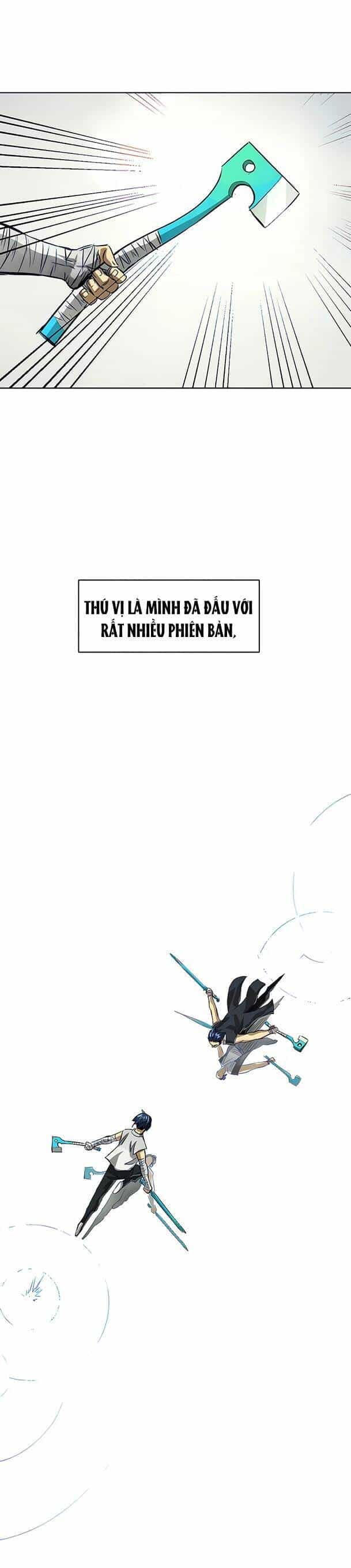 Thăng Cấp Vô Hạn Trong Murim - Chương 124 - ảnh 29