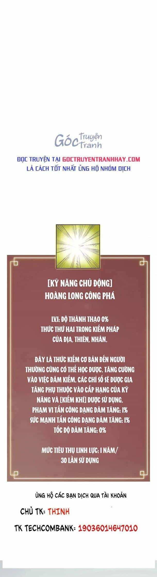 Thăng Cấp Vô Hạn Trong Murim - Chương 125 - ảnh 86