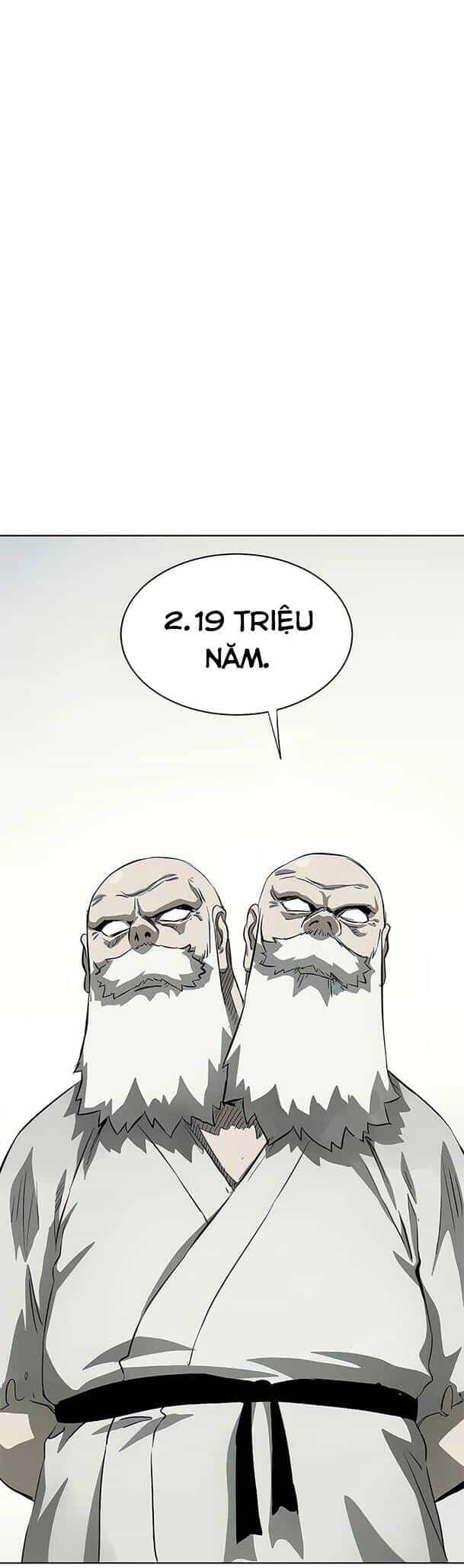 Thăng Cấp Vô Hạn Trong Murim - Chương 126 - ảnh 14