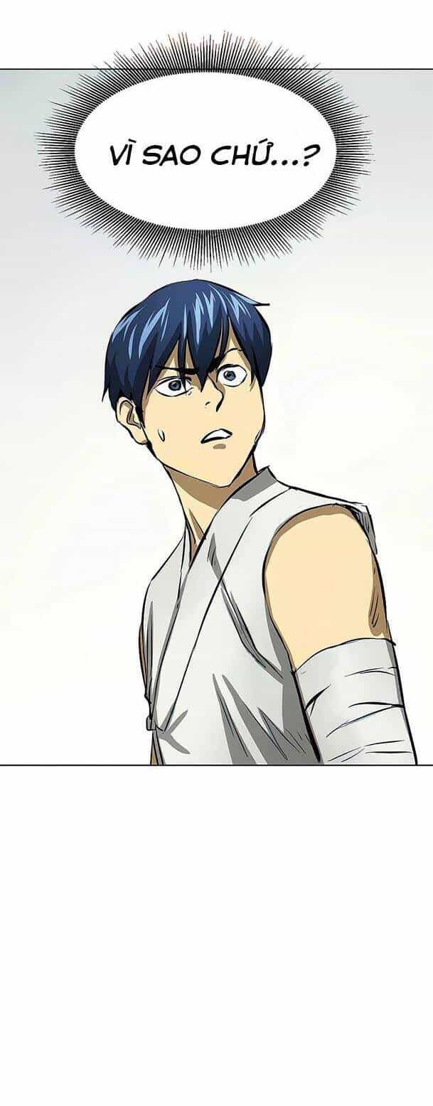 Thăng Cấp Vô Hạn Trong Murim - Chương 126 - ảnh 28