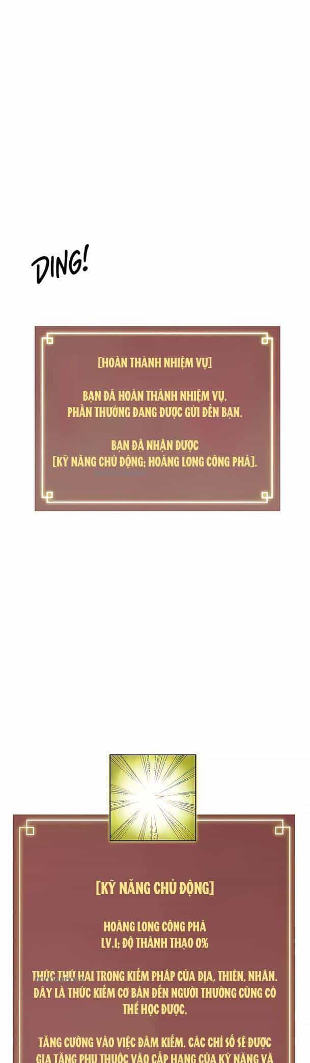 Thăng Cấp Vô Hạn Trong Murim - Chương 126 - ảnh 3