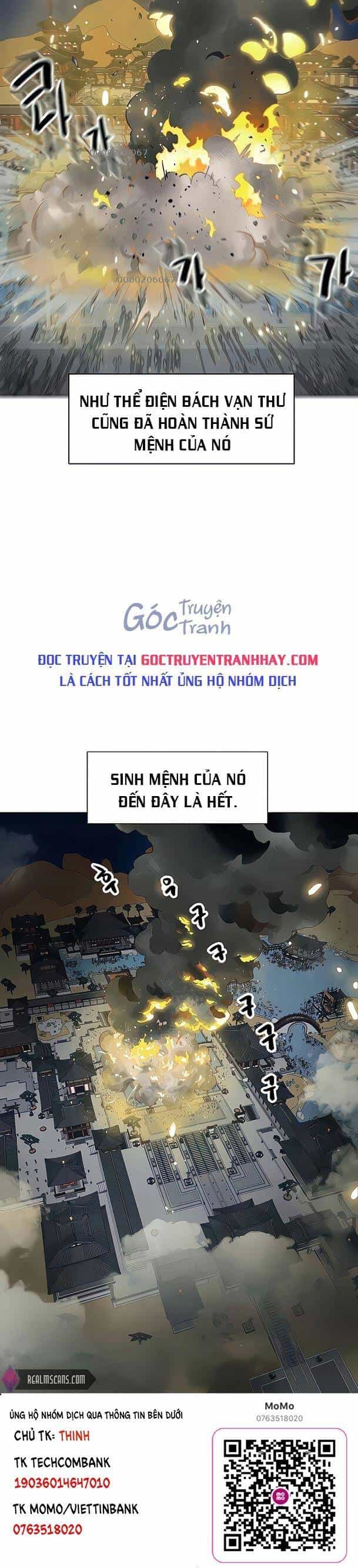 Thăng Cấp Vô Hạn Trong Murim - Chương 127 - ảnh 62