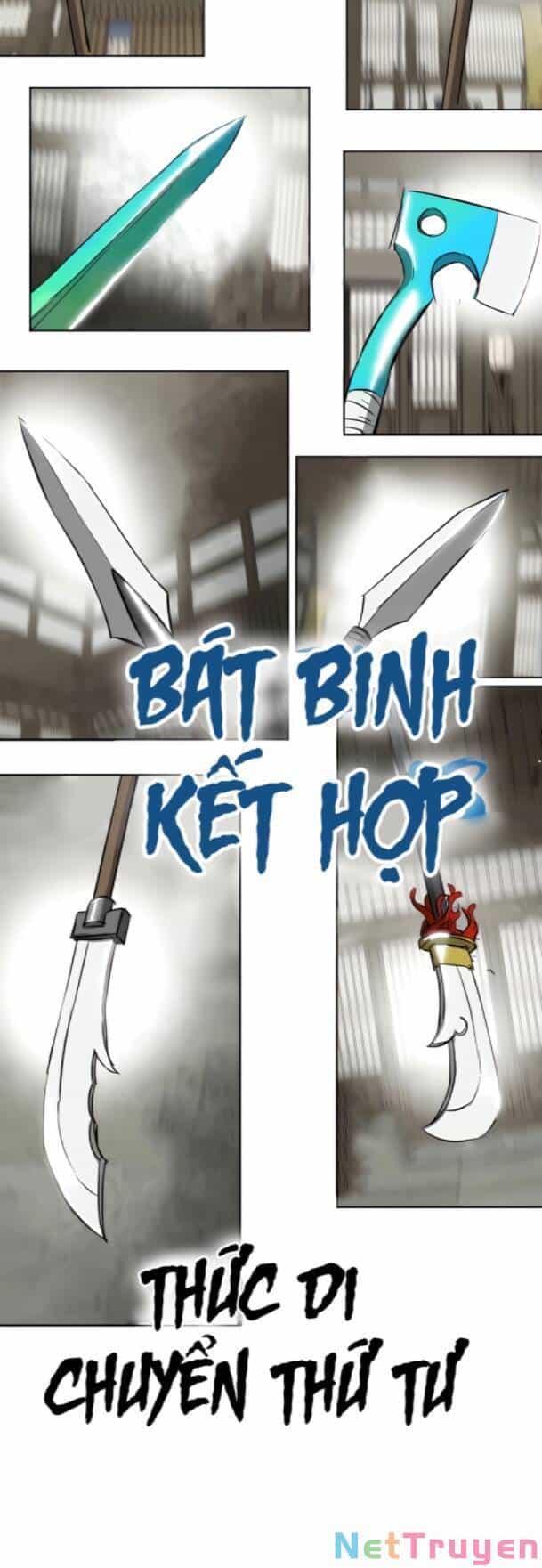 Thăng Cấp Vô Hạn Trong Murim - Chương 131 - ảnh 17