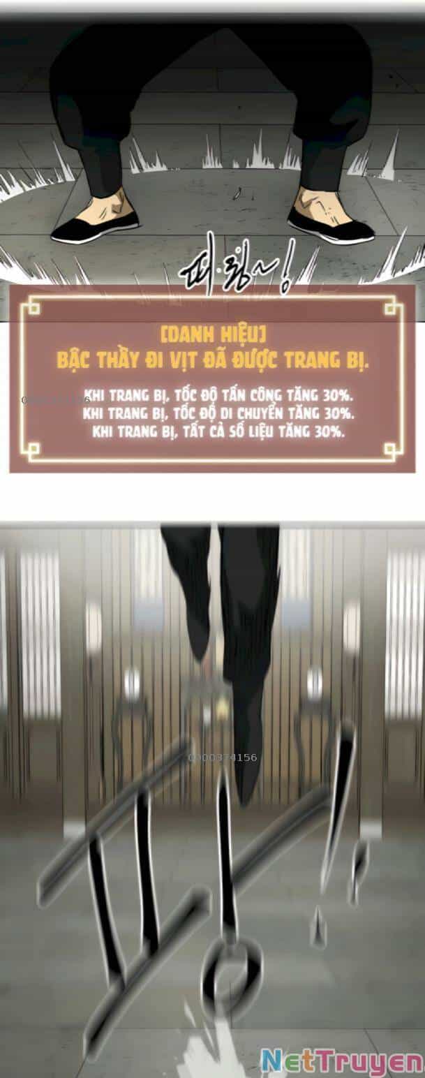 Thăng Cấp Vô Hạn Trong Murim - Chương 131 - ảnh 18