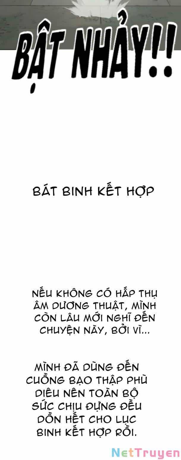Thăng Cấp Vô Hạn Trong Murim - Chương 131 - ảnh 19