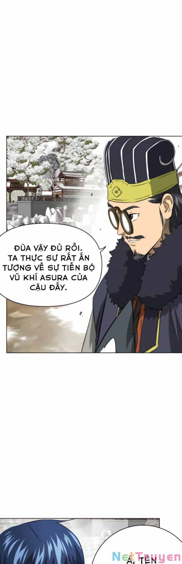 Thăng Cấp Vô Hạn Trong Murim - Chương 131 - ảnh 56