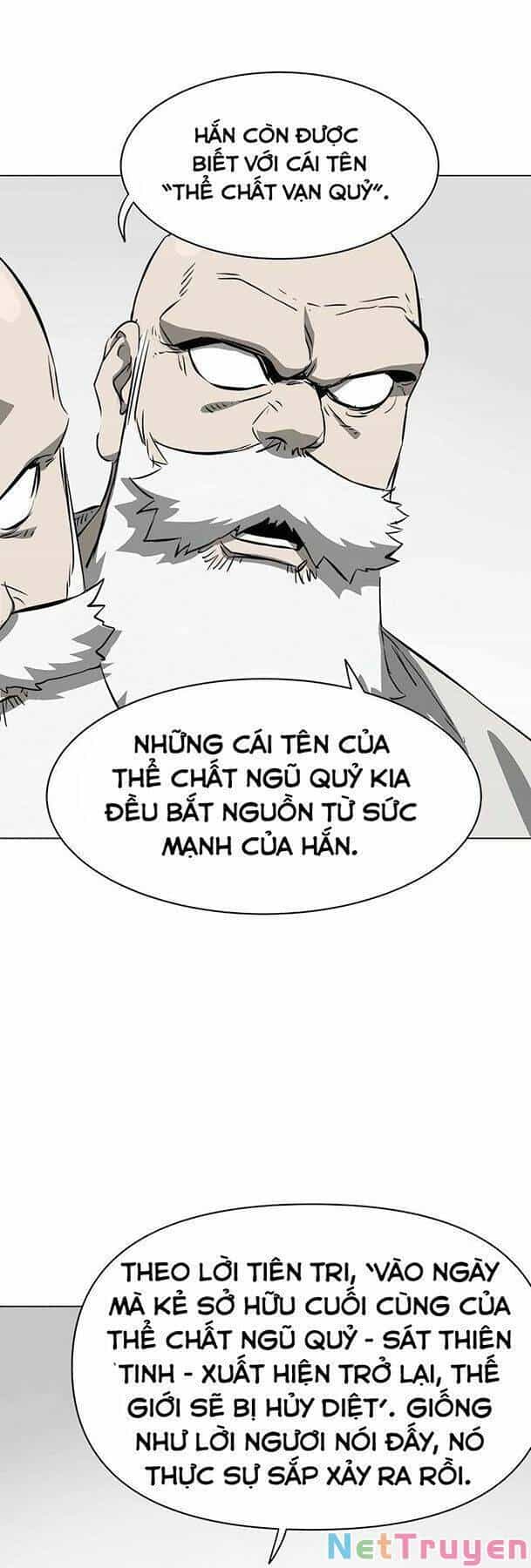 Thăng Cấp Vô Hạn Trong Murim - Chương 132 - ảnh 14